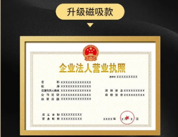 证件制作设备会取代传统手工制证吗？我花了3个月实测给你答案