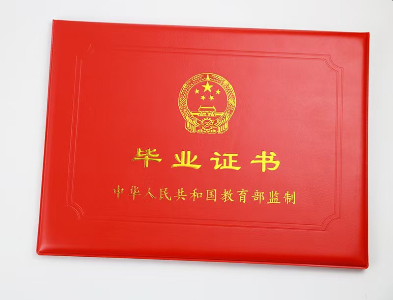 证件制作设备会取代传统手工制证吗？我花了3个月实测给你答案